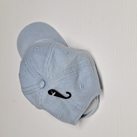 New Calvin Klein cap - Picture 2 of 6